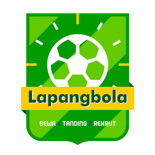 PERADI Bale Bandung